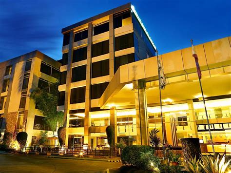 obrero davao city map|The Ritz Hotel at Garden Oases .